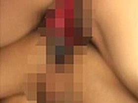 CROSSニューハーフ全作品コンプリートBOX サンプル動画サムネイル